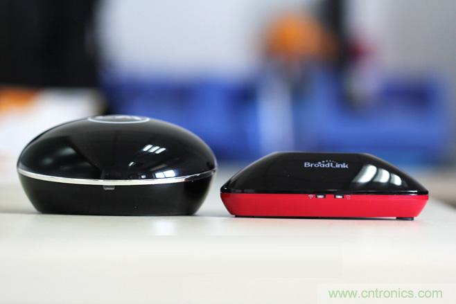 靈米智控盒子體驗(yàn)測(cè)評(píng)，一個(gè)拯救老家電的&ldquo;天使&rdquo;