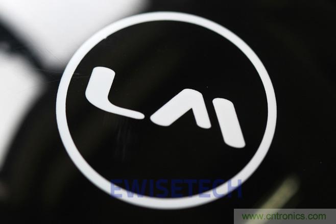 靈米智控盒子體驗(yàn)測(cè)評(píng)，一個(gè)拯救老家電的&ldquo;天使&rdquo;