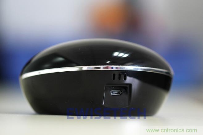 靈米智控盒子體驗(yàn)測(cè)評(píng)，一個(gè)拯救老家電的&ldquo;天使&rdquo;