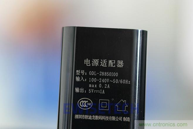 靈米智控盒子體驗(yàn)測(cè)評(píng)，一個(gè)拯救老家電的&ldquo;天使&rdquo;