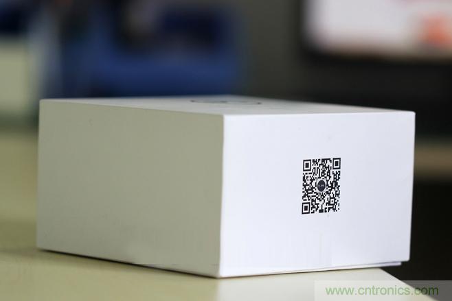 靈米智控盒子體驗(yàn)測(cè)評(píng)，一個(gè)拯救老家電的&ldquo;天使&rdquo;