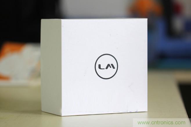 靈米智控盒子體驗(yàn)測(cè)評(píng)，一個(gè)拯救老家電的&ldquo;天使&rdquo;