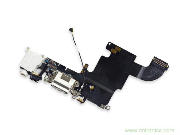 Ihpone 6s 真的是處處都不同嗎？歡迎大家來&ldquo;找茬兒&rdquo;