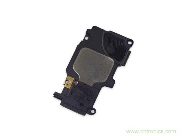 Ihpone 6s 真的是處處都不同嗎？歡迎大家來&ldquo;找茬兒&rdquo;