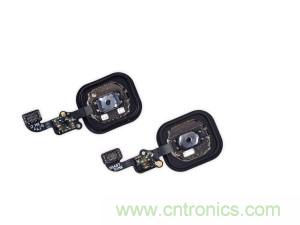 Ihpone 6s 真的是處處都不同嗎？歡迎大家來&ldquo;找茬兒&rdquo;