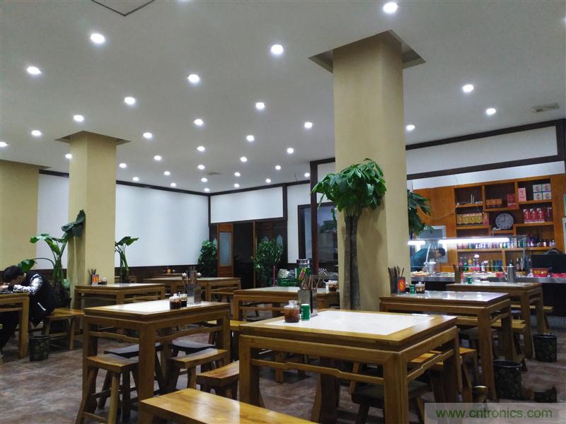 前世500次回眸,換來(lái)今生一次擦肩而過(guò)，那500多天的等待能否讓錘子揚(yáng)眉吐氣？