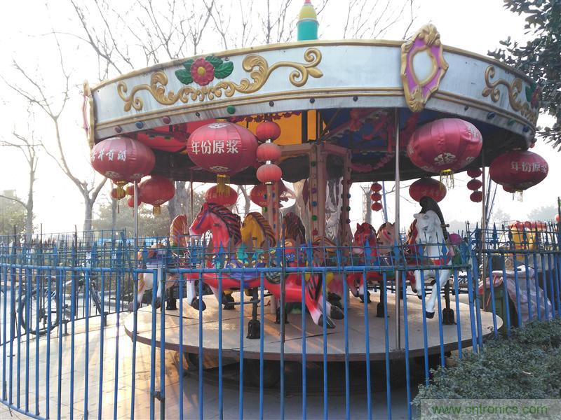 前世500次回眸,換來(lái)今生一次擦肩而過(guò)，那500多天的等待能否讓錘子揚(yáng)眉吐氣？