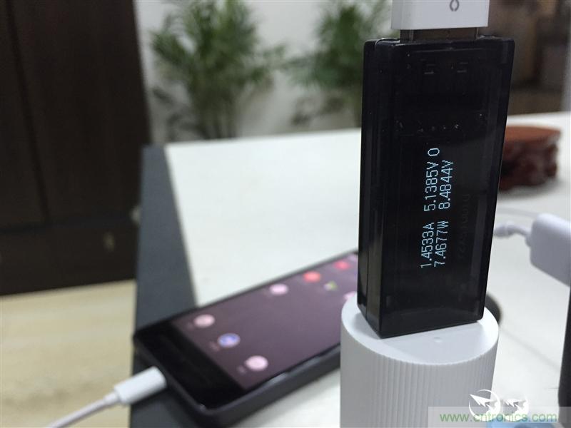 前世500次回眸,換來(lái)今生一次擦肩而過(guò)，那500多天的等待能否讓錘子揚(yáng)眉吐氣？