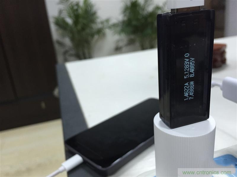 前世500次回眸,換來(lái)今生一次擦肩而過(guò)，那500多天的等待能否讓錘子揚(yáng)眉吐氣？