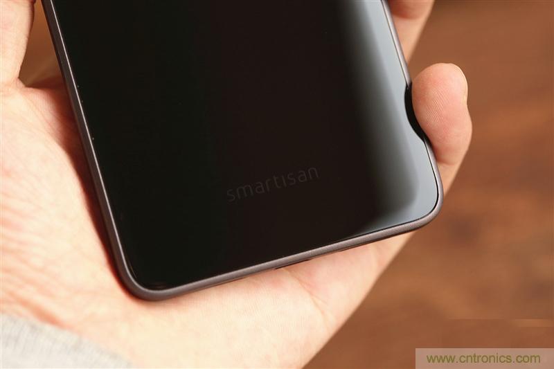 前世500次回眸,換來(lái)今生一次擦肩而過(guò)，那500多天的等待能否讓錘子揚(yáng)眉吐氣？