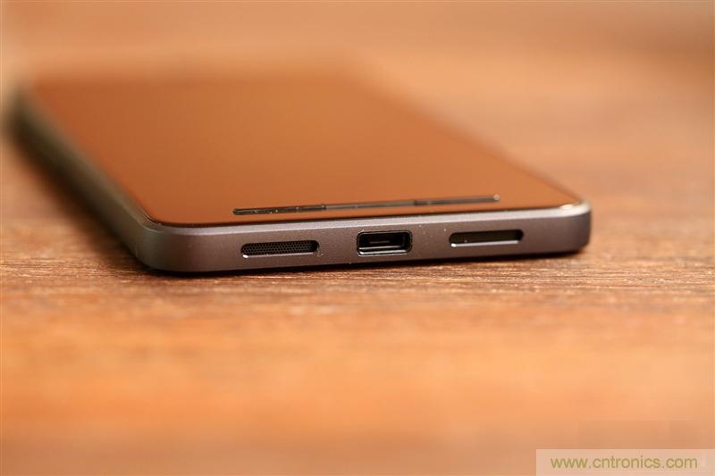 前世500次回眸,換來(lái)今生一次擦肩而過(guò)，那500多天的等待能否讓錘子揚(yáng)眉吐氣？