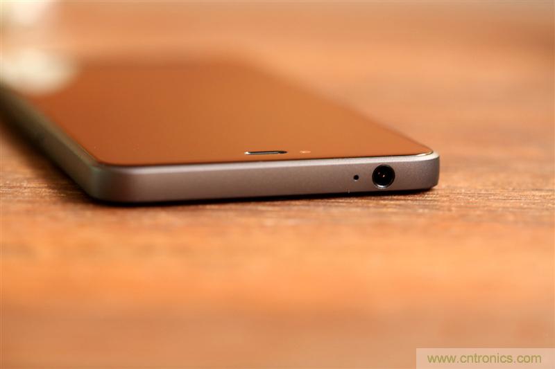 前世500次回眸,換來(lái)今生一次擦肩而過(guò)，那500多天的等待能否讓錘子揚(yáng)眉吐氣？