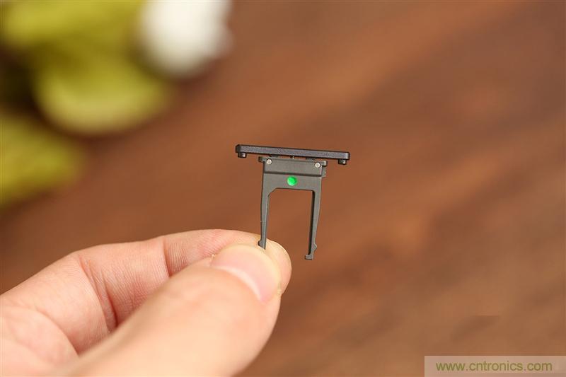 前世500次回眸,換來(lái)今生一次擦肩而過(guò)，那500多天的等待能否讓錘子揚(yáng)眉吐氣？