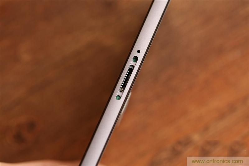 前世500次回眸,換來(lái)今生一次擦肩而過(guò)，那500多天的等待能否讓錘子揚(yáng)眉吐氣？