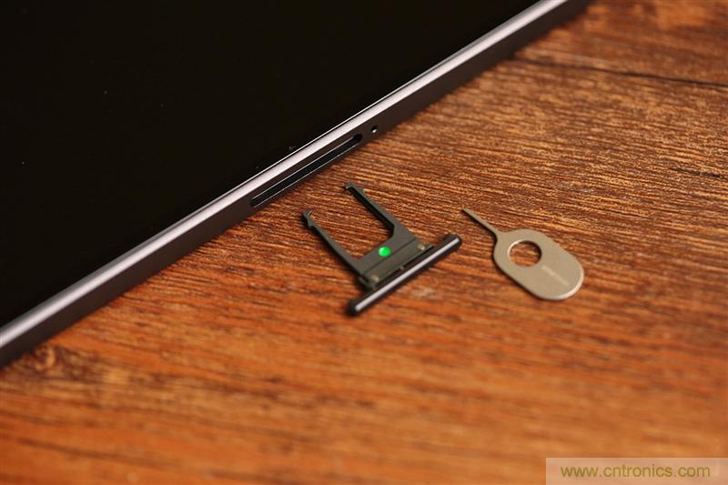 前世500次回眸,換來(lái)今生一次擦肩而過(guò)，那500多天的等待能否讓錘子揚(yáng)眉吐氣？