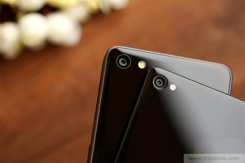 前世500次回眸,換來(lái)今生一次擦肩而過(guò)，那500多天的等待能否讓錘子揚(yáng)眉吐氣？