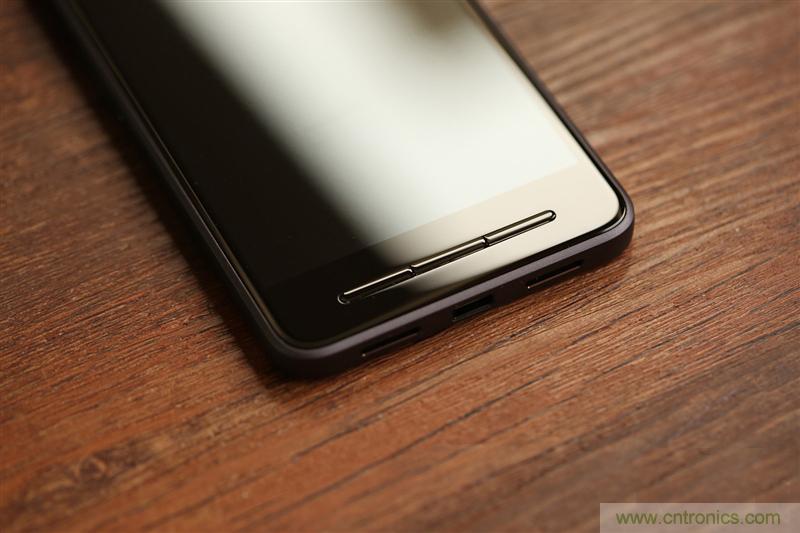 前世500次回眸,換來(lái)今生一次擦肩而過(guò)，那500多天的等待能否讓錘子揚(yáng)眉吐氣？