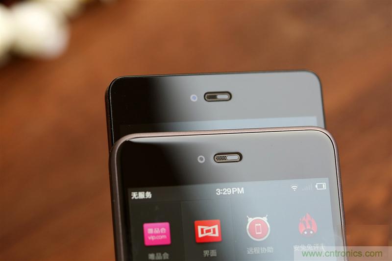 前世500次回眸,換來(lái)今生一次擦肩而過(guò)，那500多天的等待能否讓錘子揚(yáng)眉吐氣？