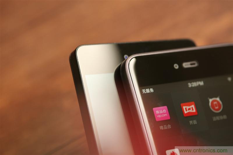 前世500次回眸,換來(lái)今生一次擦肩而過(guò)，那500多天的等待能否讓錘子揚(yáng)眉吐氣？