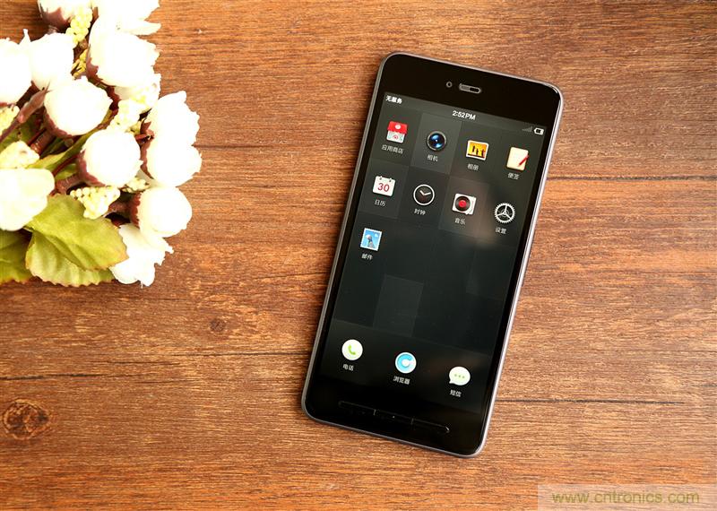 前世500次回眸,換來(lái)今生一次擦肩而過(guò)，那500多天的等待能否讓錘子揚(yáng)眉吐氣？