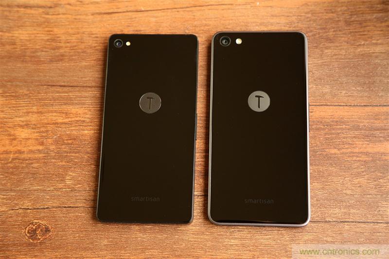 前世500次回眸,換來(lái)今生一次擦肩而過(guò)，那500多天的等待能否讓錘子揚(yáng)眉吐氣？