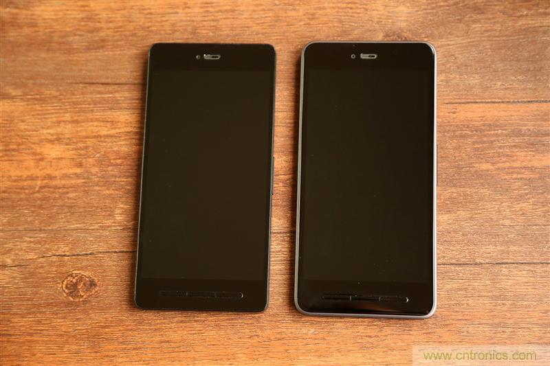 前世500次回眸,換來(lái)今生一次擦肩而過(guò)，那500多天的等待能否讓錘子揚(yáng)眉吐氣？