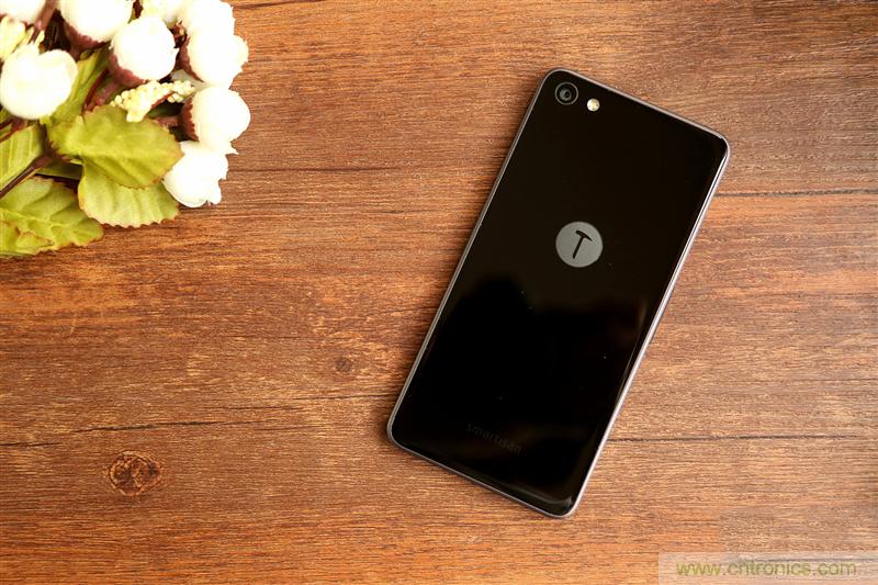 前世500次回眸,換來(lái)今生一次擦肩而過(guò)，那500多天的等待能否讓錘子揚(yáng)眉吐氣？