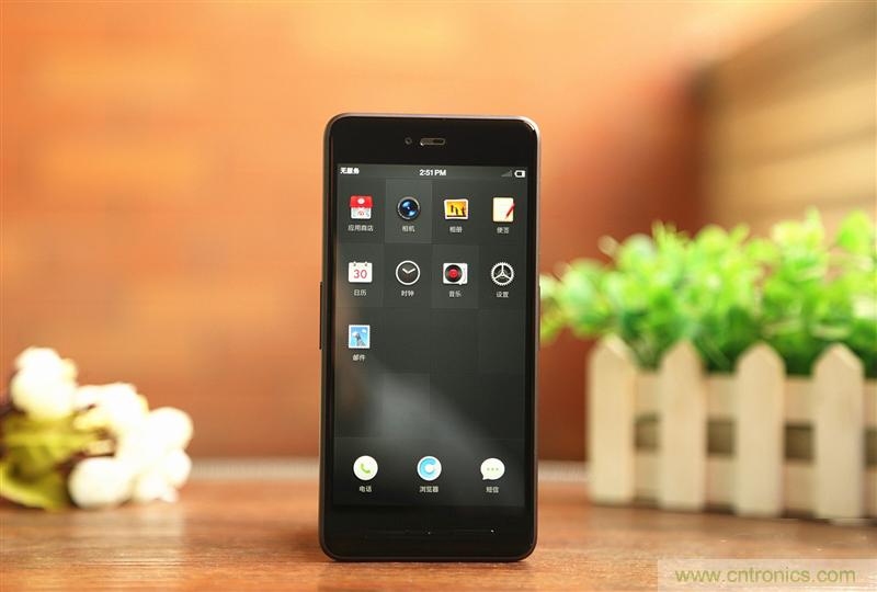 前世500次回眸,換來(lái)今生一次擦肩而過(guò)，那500多天的等待能否讓錘子揚(yáng)眉吐氣？