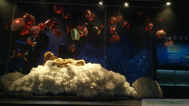 無(wú)邊框的 nubia Z9 ，一款既有驚喜，又有驚艷的智能手機(jī)