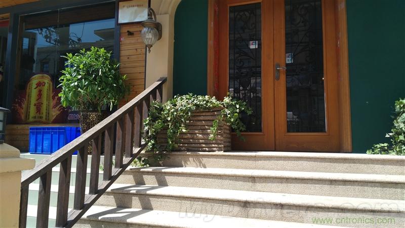 無(wú)邊框的 nubia Z9 ，一款既有驚喜，又有驚艷的智能手機(jī)