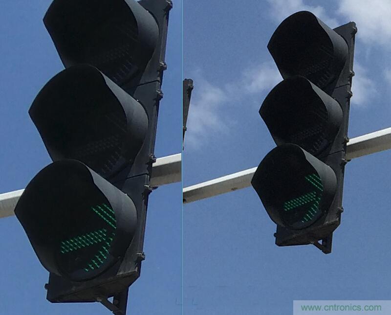 無(wú)邊框的 nubia Z9 ，一款既有驚喜，又有驚艷的智能手機(jī)