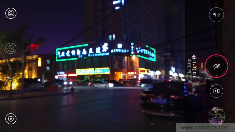 無(wú)邊框的 nubia Z9 ，一款既有驚喜，又有驚艷的智能手機(jī)