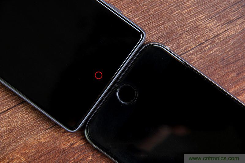 無(wú)邊框的 nubia Z9 ，一款既有驚喜，又有驚艷的智能手機(jī)