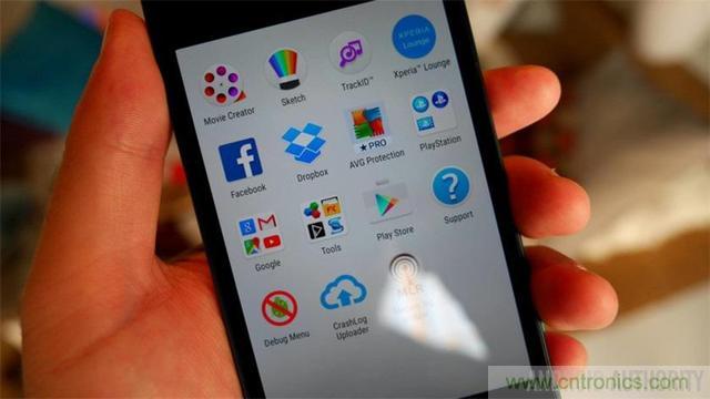 傳奇索尼，憑借Sony Xperia Z5能否在移動(dòng)市場(chǎng)奪得一席之地？