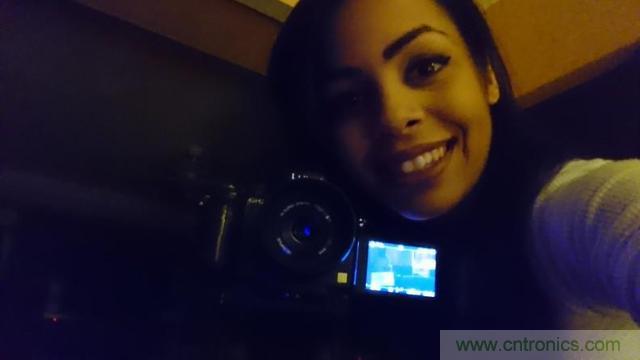 傳奇索尼，憑借Sony Xperia Z5能否在移動(dòng)市場(chǎng)奪得一席之地？