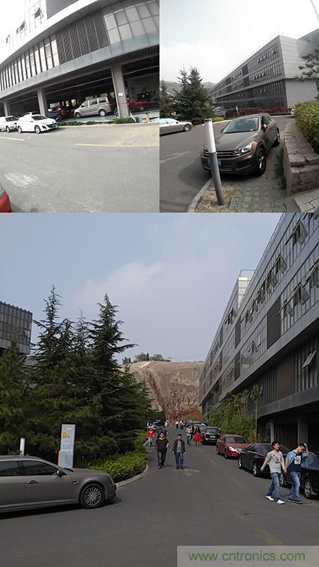 業(yè)界良心 LG V10 評測:剛毅、冷峻，不失人性化