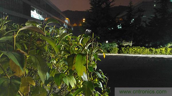 業(yè)界良心 LG V10 評測:剛毅、冷峻，不失人性化