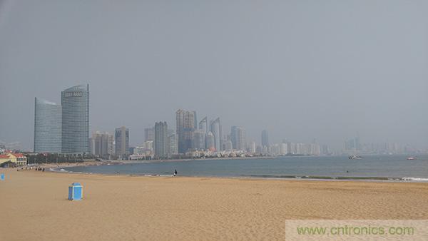 業(yè)界良心 LG V10 評測:剛毅、冷峻，不失人性化