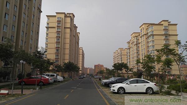 業(yè)界良心 LG V10 評測:剛毅、冷峻，不失人性化