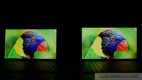 業(yè)界良心 LG V10 評測:剛毅、冷峻，不失人性化