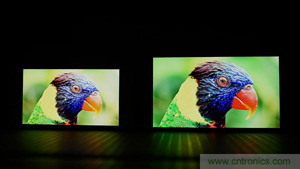 業(yè)界良心 LG V10 評測:剛毅、冷峻，不失人性化