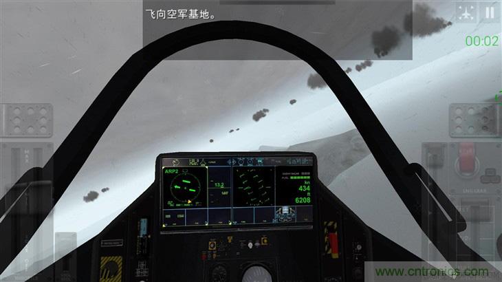 能媲美微單的 Zenfone Zoom測評:請叫我“奧利奧”拍照手機(jī)