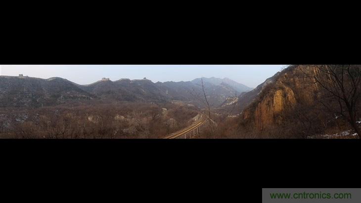 能媲美微單的 Zenfone Zoom測評:請叫我“奧利奧”拍照手機(jī)