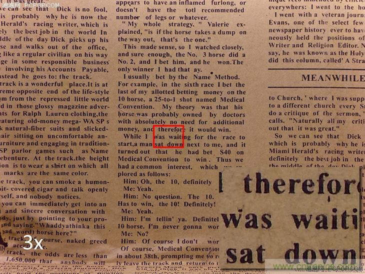 能媲美微單的 Zenfone Zoom測評:請叫我“奧利奧”拍照手機(jī)