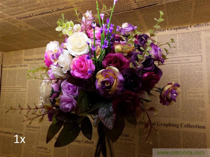 能媲美微單的 Zenfone Zoom測評:請叫我“奧利奧”拍照手機(jī)