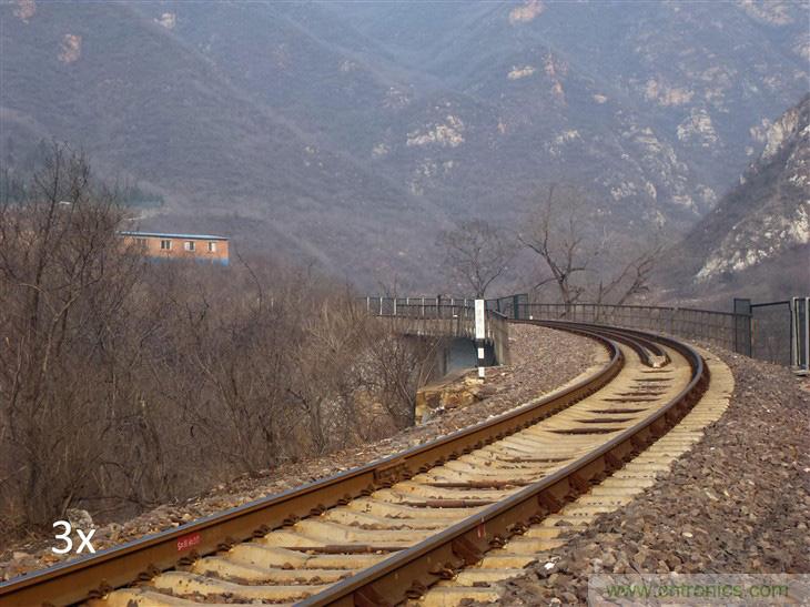 能媲美微單的 Zenfone Zoom測評:請叫我“奧利奧”拍照手機(jī)