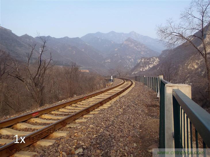 能媲美微單的 Zenfone Zoom測評:請叫我“奧利奧”拍照手機(jī)