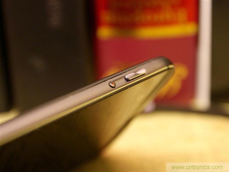 能媲美微單的 Zenfone Zoom測評:請叫我“奧利奧”拍照手機(jī)