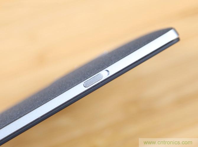 黑馬一加手機2評測:從手感到質(zhì)感的蛻變