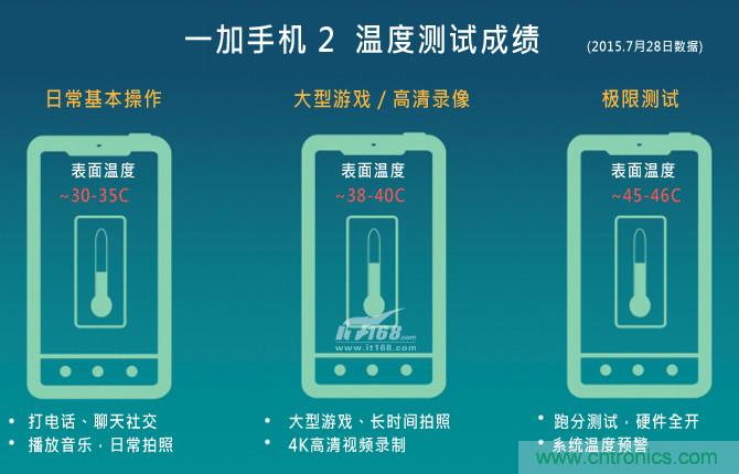 黑馬一加手機2評測:從手感到質(zhì)感的蛻變